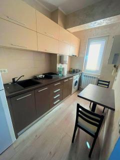Krakovia Suite Constanta - 5
