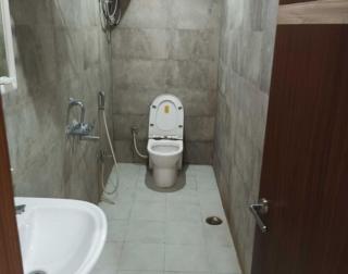 Hotel The Mid Town Inn - Patna - 2
