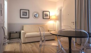 Villa Oleandro Family Apartments-Leresidenzedijesolo - Lido di Jesolo - 1