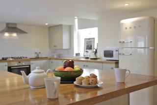 Tookey, Southwold - Southwold - 6