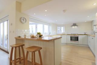 Tookey, Southwold - 5