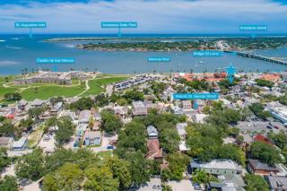 20 Hypolita Street - 7