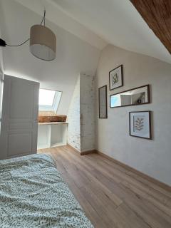 Le cocon verdunois - 9