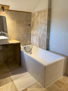 Le cocon verdunois - 8