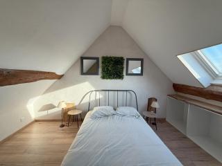 Le cocon verdunois - 2