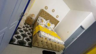 J R C Home - Douala - 0