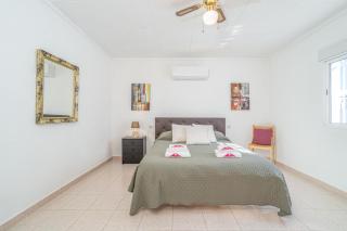Apart-rent Casa Alberes 0009 - Empuriabrava - 6