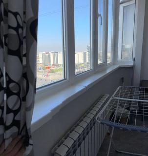 Main boulevard two bedrooms - Chişinău - 1