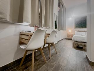 Realkasa Galliera Home & Suites - Bolonia - 4