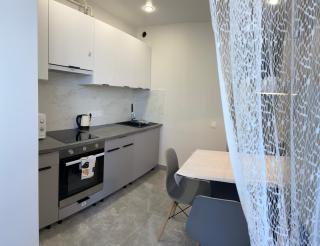 Main boulevard two bedrooms - 4