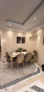 شقه سوبر لوكس مفروش - 2