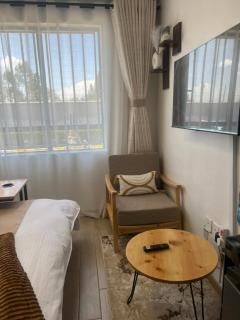 Makumbipark apartments - Nairobi - 4