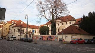 UrbanSpa - Prague 1 - Prague - 2