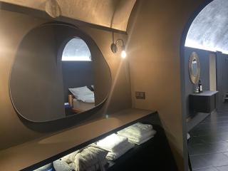 UrbanSpa - Prague 1 - Prague - 7