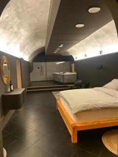 UrbanSpa - Prague 1 - Prague - 8