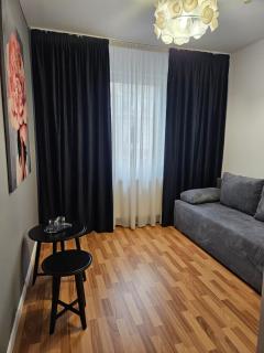 Meteor Central - Cluj-Napoca - 8