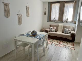 Casa Manila Isola d'Elba - Portoferraio - 7