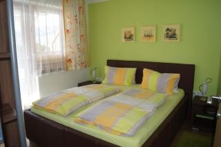 Appartement Felix - Kaprun - 6