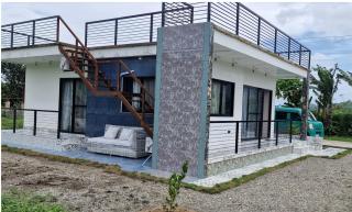 MW UrbanTerrace 2 Surigao del Norte - 5