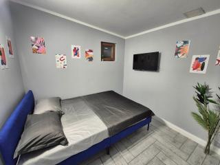 EMMA 2 bedrooms -central & luxury apartment - 1