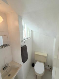 SeaTurtle Beach House - Paralimni - 2