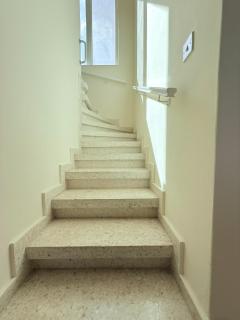 SeaTurtle Beach House - Paralimni - 1