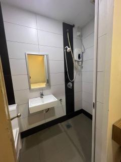 River View Inn Boutique Hotel Johor Bahru - Johor Bahru - 4