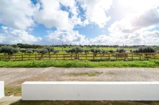 Herdade das Fontainhas - 6