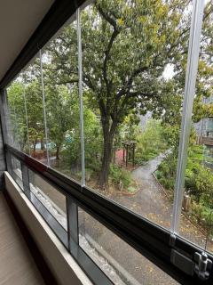 Agradable loft en Pucón - 1