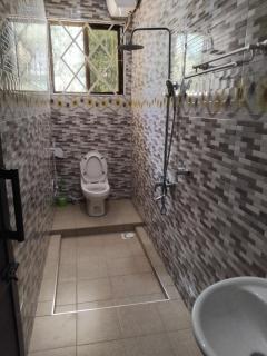 Sweetland view hotel - 3