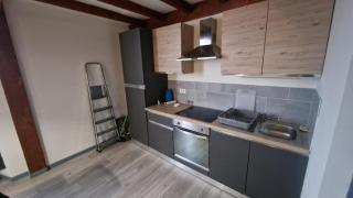 Appartement T3 proche centre-ville NARBONNE - Narbonne - 8