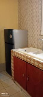 Cutting Edge Guest House - - 2