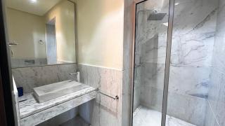 Cozy appartement Marrakech - Marrakech - 4