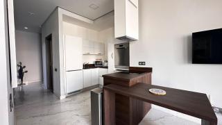 Cozy appartement Marrakech - Marrakech - 1