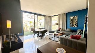 Cozy appartement Marrakech - Marrakesh - 1