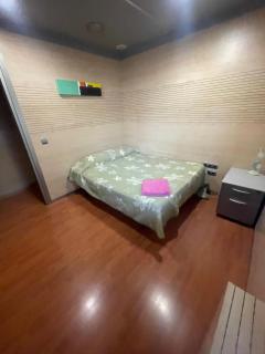 Apartamento Gran Via - Murcia - 5