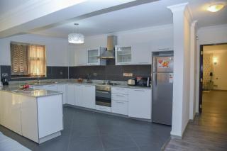 Lavington Residences By Trianum - 7