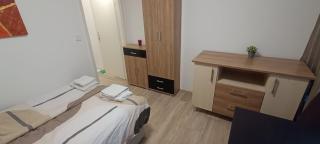 Wohnung bei der Donauinsel - Wenen - 6