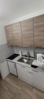 Wohnung bei der Donauinsel - Wenen - 3