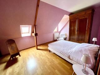 Family home with great views - Saint Malo - 3