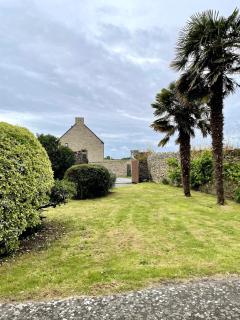Family home with great views - Saint Malo - 6