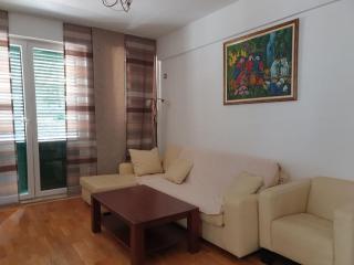 Victor Apartments - Petrovac na Moru - 6