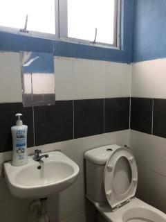 PRIMA Rayyan's Homestay - Tanah Rata - 4