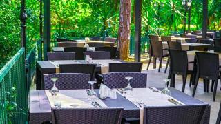 Pirate's Park Resort - All Inclusive - Kemer - 3