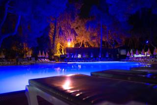 Pirates Park Resort - All Inclusive - 5