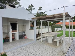 Paradise in Lagoa by DolceStay - Sesimbra - 7