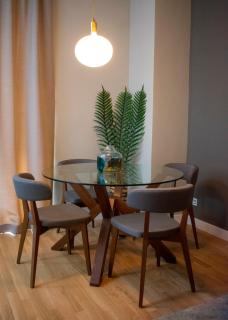 Skyline Resort Apartments - Budva - 3