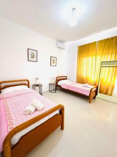 C Villa - Berat - 6