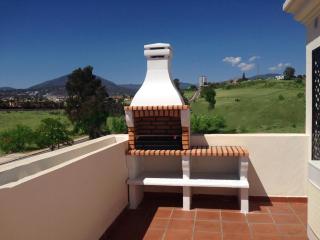 Precioso Ático en Marbella - Marbella - 6