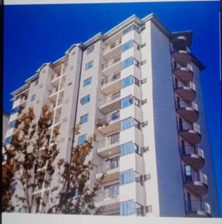 Amie Homes - Nairobi - 0